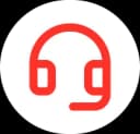 Headset Icon
