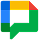 Google Chat