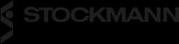 Stockmann