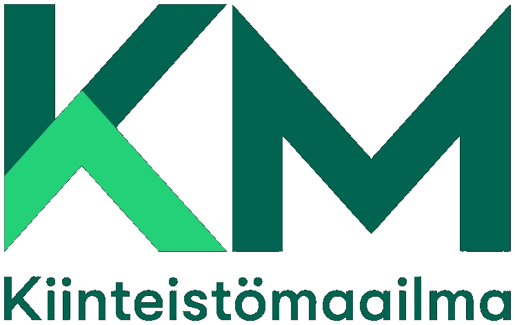 Kiinteistömaailma