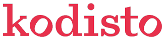 Kodisto